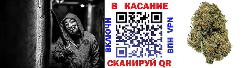Наркошоп Агрыз Кокаин  blacksprut зеркало  ГАШИШ  Меф  СК 
