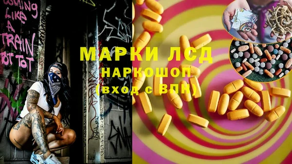 ECSTASY Майский
