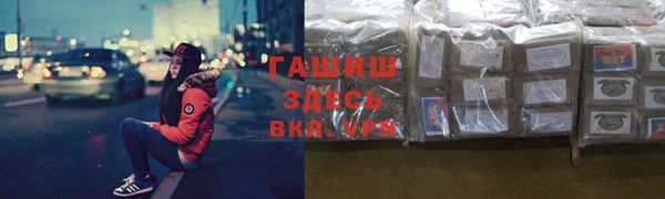 ECSTASY Майский