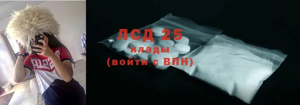 ECSTASY Майский