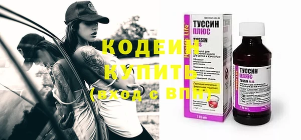 ECSTASY Майский