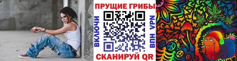 даркнет сайт  Агрыз  Галлюциногенные грибы мицелий 